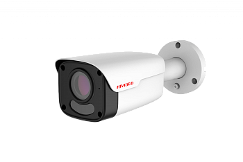 Камера IP HIVIDEO HI-IPA800F30 8mp 2.8mp POE